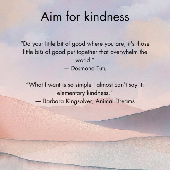 Welcome to Catwitch666’s closet! - Picture 6 of 8